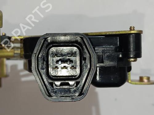 Electronic module HYUNDAI TUCSON (JM) 2.0 | BP30376403M83