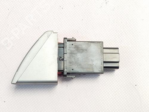 Warning switch KIA CARNIVAL II (GQ)  | BP26135050I22 