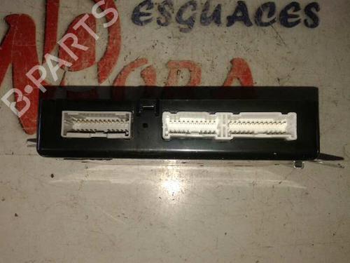 Electronic module HYUNDAI ix35 (LM, EL, ELH)  | BP16647009M83 