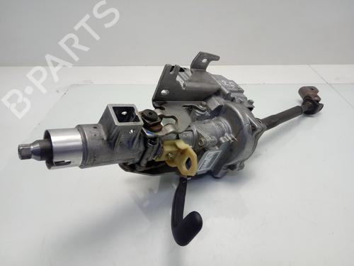 Used Steering column RENAULT KANGOO / GRAND KANGOO II (KW0/1_) [2008-2025]  13876966