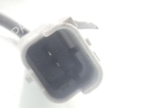 Left front steering knuckle PEUGEOT PARTNER Tepee  | BP19154021M25 