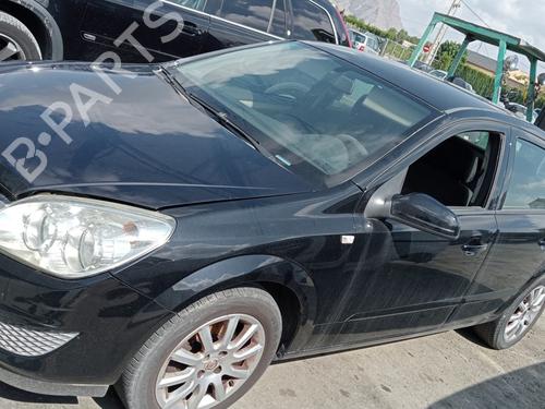 Electronic sensor OPEL ASTRA H (A04)  | BP16763080M84  - Image 5