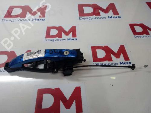 front-left-exterior-door-handle-ford-focus-ii-da_-hcp-dp-16-tdci-javi-noguera-2004-2005-2006-2007-2008-2009-2010-2011-2012-2013-12839079 main image