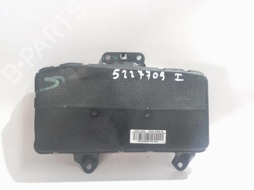 Used Other Other MERCEDES-BENZ SL (R230) 55 AMG (230.474) (476 hp) 36277900 36277900