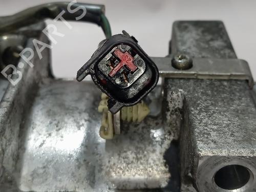 AC compressor FORD FOCUS II (DA_, HCP, DP) 2.0 TDCi | BP30393194M34