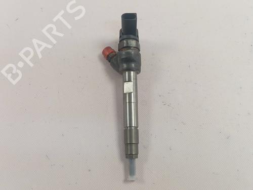 Used Injector BMW 3 (F30, F80) [2011-2018]  28728368