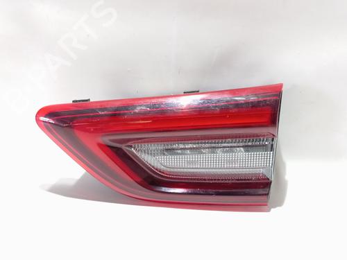 Used Right tailgate light Right tailgate light 39079704 39079704