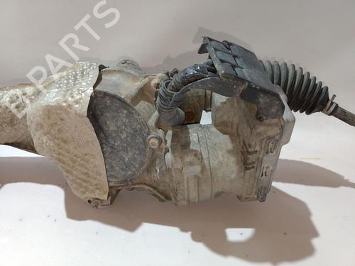Steering rack PEUGEOT RIFTER 1.5 BlueHDi 100 | BP40295843M22 - Image 4
