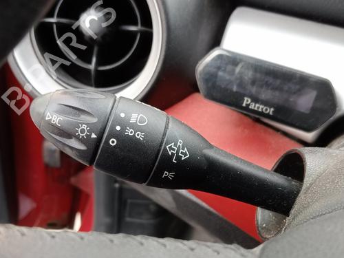 Intercooler MINI MINI (R56) Cooper D | BP23080114M30 