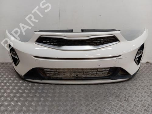 Used Front bumper Front bumper 38175503 38175503
