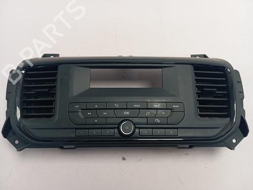 BP30570709I30 main image