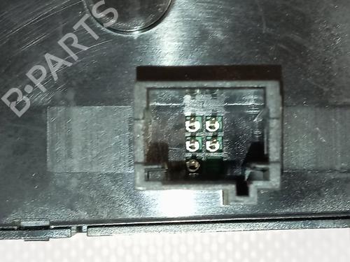 Climate control CITROËN BERLINGO (ER_, EC_) | BP30685159I5