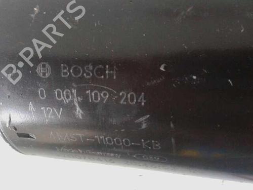 Starter FORD FOCUS II (DA_, HCP, DP) 1.6 LPG | BP12636474M8 