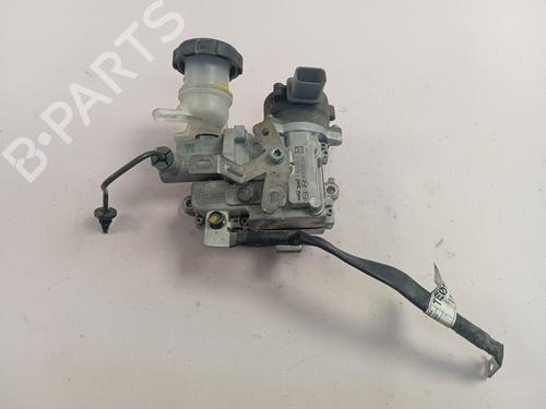 Used Clutch slave cylinder KIA CEED (CD) [2018-2025]  28817620