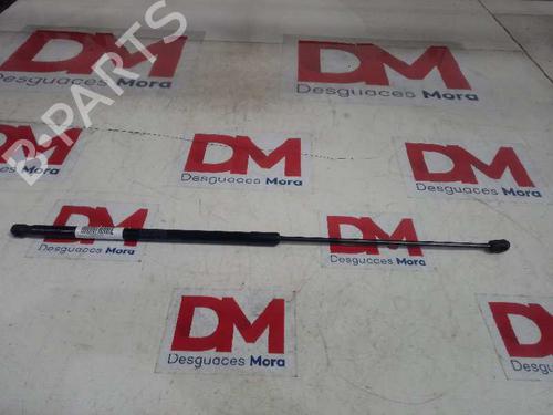 Used Hood lift support VOLVO V50 (545) [2003-2012]  30372140