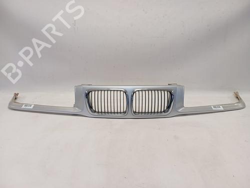 Used Grille BMW 3 (E36) [1990-1998]  30914129