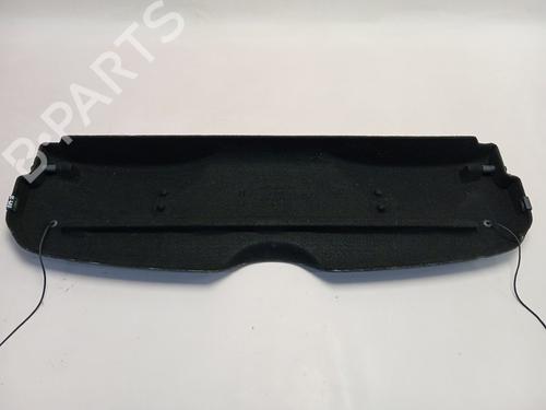 Rear parcel shelf MINI MINI (R50, R53)  | BP23228578C85 