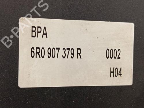 ABS pump SEAT IBIZA IV ST (6J8, 6P8)  | BP21267324M43 