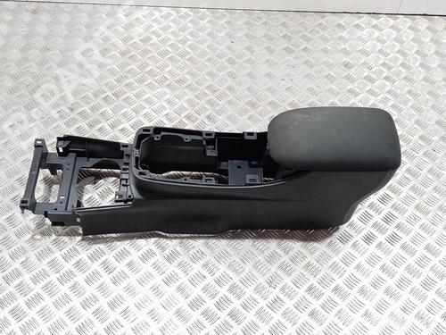 Armlæn NISSAN LEAF (ZE0) Electric (109 hp) 22611563