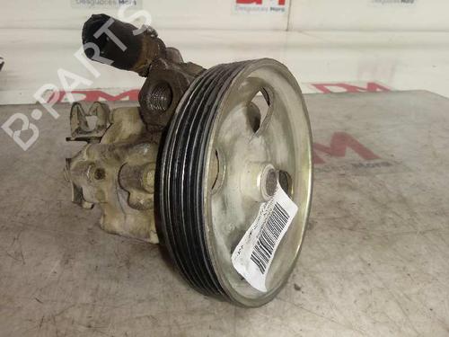 Used Steering pump FIAT SCUDO Platform/Chassis (220_) 2.0 JTD 16V (109 hp) 12655331