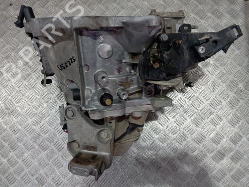 Gearbox CITROËN BERLINGO Box Body/MPV (K9) 1.5 BlueHDi 100 | BP39009904M3 - Image 2