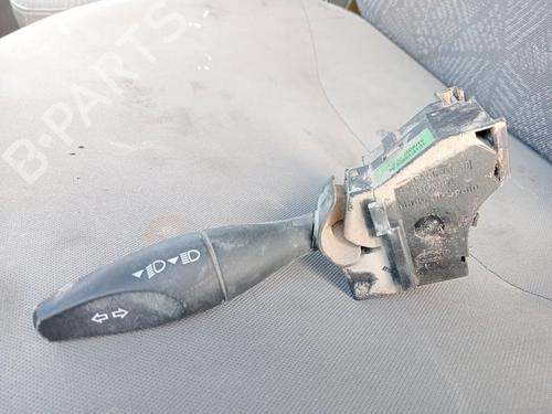 Left sun visor FORD TRANSIT Van (FA_ _) | BP21142271I1