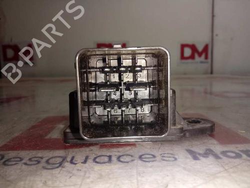 Electronic module PEUGEOT 308 II (LB_, LP_, LW_, LH_, L3_)  | BP14131821M83 