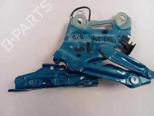 Andre BMW X1 (U11) sDrive 20 i | BP29536329O1 - Image 3