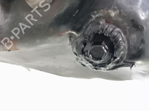 Engine JAGUAR XF I (X250) 2.7 D | BP39146834M1 - Image 10