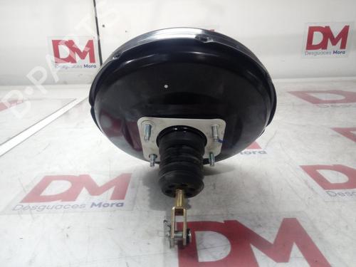 Servo brake HYUNDAI i10 III (AC3, AI3)  | BP29536073M42 