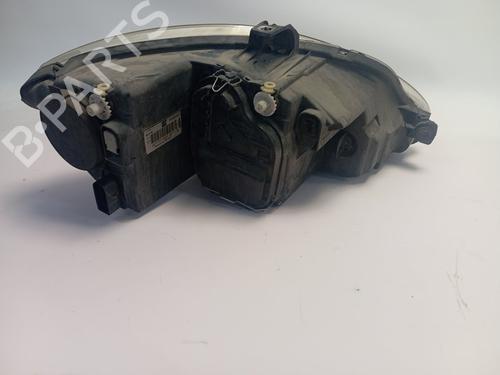 Left headlight SEAT TOLEDO III (5P2)  | BP29247222C28 
