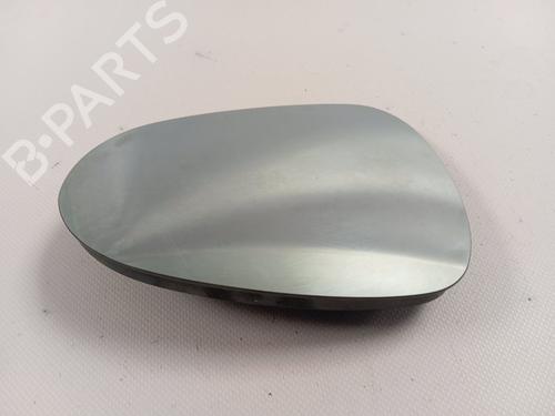 Used Right mirror glass SEAT IBIZA IV (6J5, 6P1) [2008-2017]  31337631