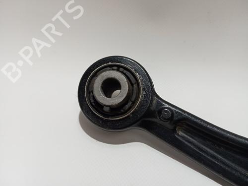 Querlenker rechts hinten MG MG 4 (EH32)  | BP29724114M15 