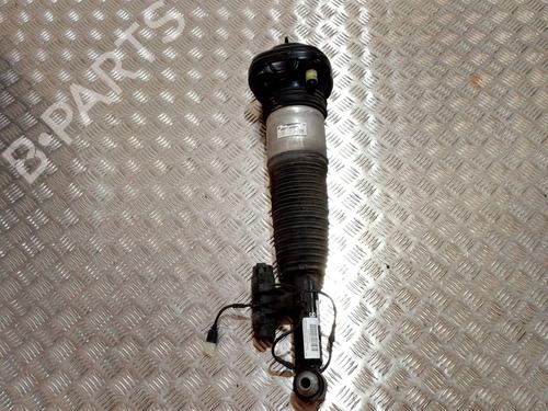 Used Right rear shock absorber BMW 7 (G11, G12) 730 d (265 hp) 27407303