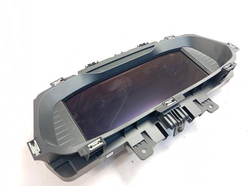 Instrument cluster SKODA OCTAVIA IV (NX3, NN3, PV3)  | BP23533971C47 