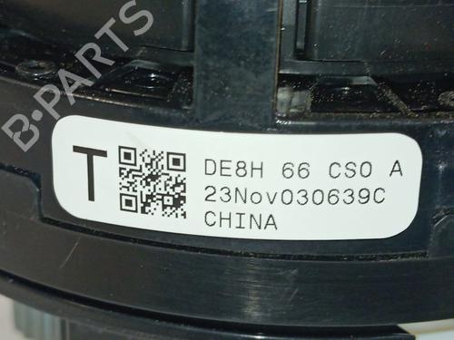 Squib airbag MAZDA CX-5 (KF) | BP36991090C102 - Image 4