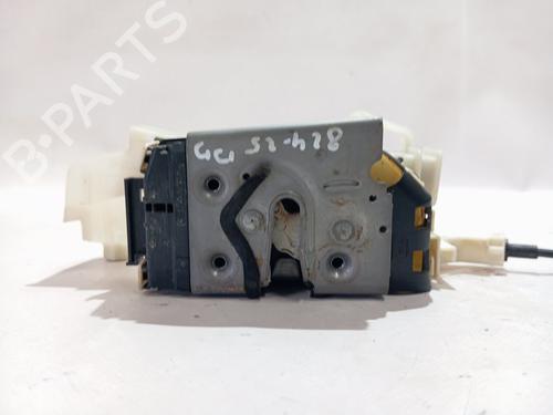 front-right-lock-jeep-renegade-suv-bu-b1-bv-2014-40104028 main image