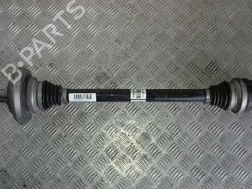 Left rear driveshaft MERCEDES-BENZ C-CLASS (W205) | BP12645694M40