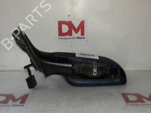 Retrovisor izquierdo AUDI A3 (8L1) 1.9 TDI | BP12644901C26 