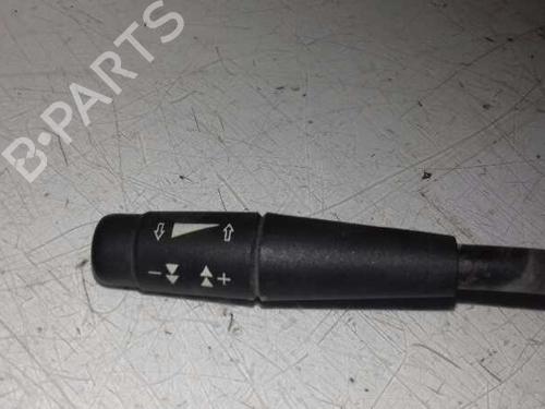 Switch PEUGEOT 306 (7B, N3, N5) 1.6 SR | BP16996280I30 
