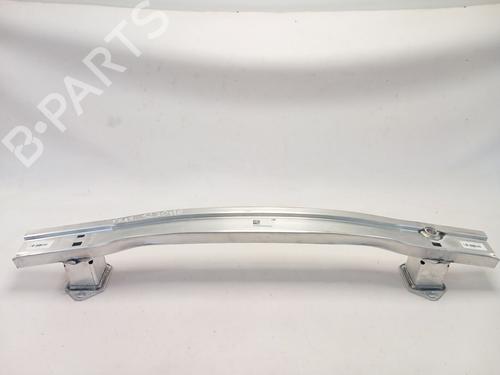 Used Rear bumper reinforcement Rear bumper reinforcement MINI MINI Convertible (F67) Cooper C (163 hp) 40080407 40080407