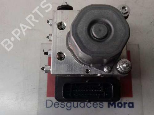 ABS pump NISSAN MICRA V (K14)  | BP12650951M43 