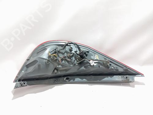 right-taillight-hyundai-i30-fd-2007-2008-2009-2010-2011-2012-34734511 main image