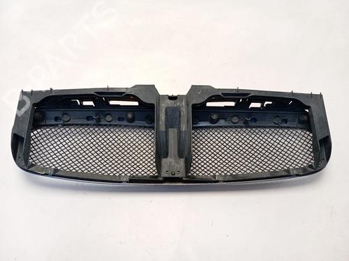 Grill JAGUAR X-TYPE I (X400) 2.5 V6 All-wheel Drive | BP26597803C40 