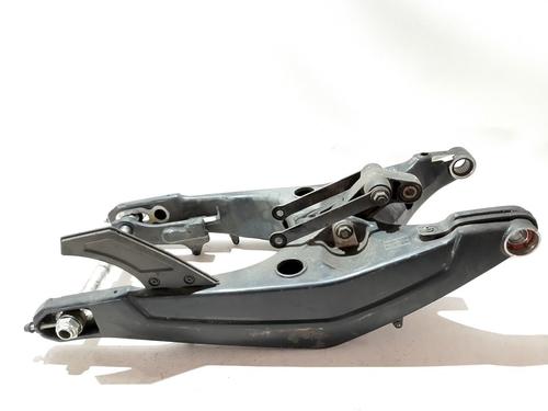 Other HARLEY-DAVIDSON PAN AMERICA 1250 Pan America Special (RA1, Ra1250S) | BP40104397O1 - Image 4