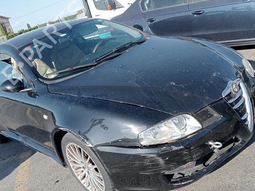 Used Parts ALFA ROMEO GT (937_) 1.9 JTD (937CXN1B) (150 hp) 4236519