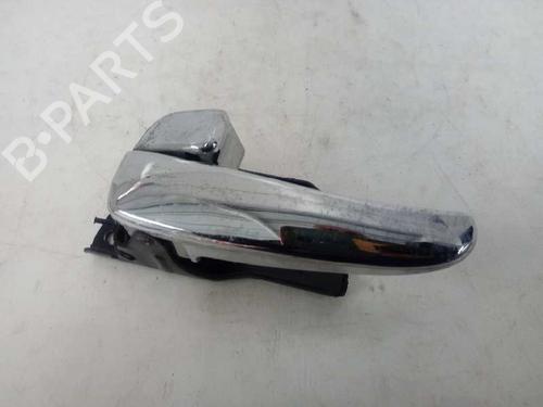 Venstre fortil invendig håndtag KIA MAGENTIS I (GD, MS) | BP30371874I13