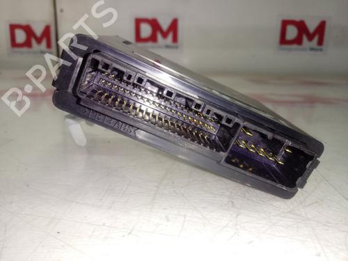 Electronic module TOYOTA LAND CRUISER PRADO (_J15_)  | BP12675532M83 