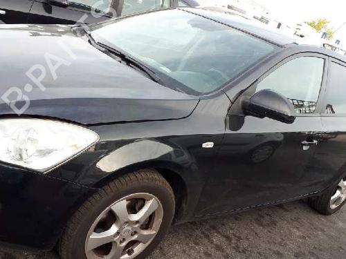 Right taillight KIA CEE'D Sportswagon (JD)  | BP12840182C35 