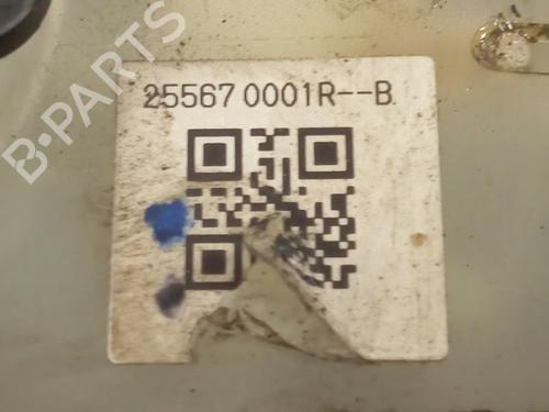 Headlight switch RENAULT LAGUNA III (BT0/1) 2.0 dCi (BT07, BT0J, BT14, BT1A, BT1S) | BP29159554I24 
